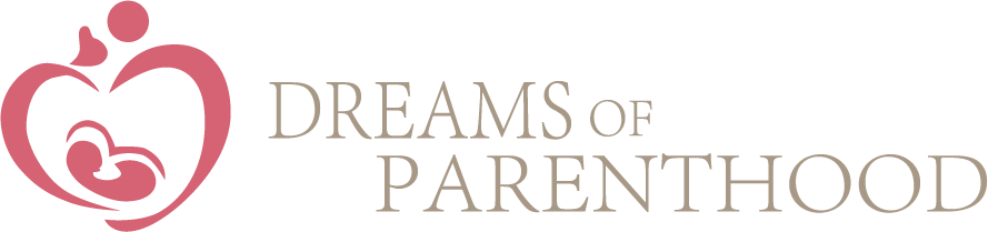 Dreams of Parenthood